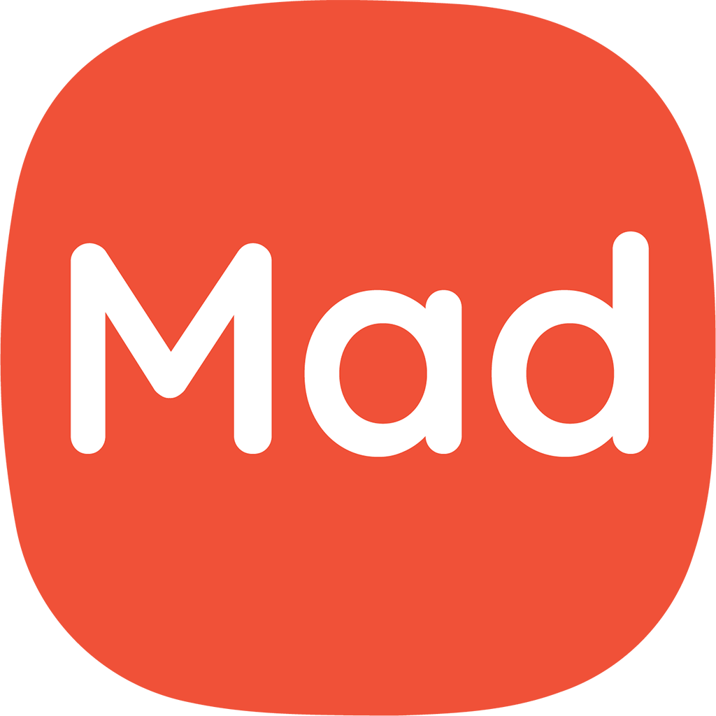 MadMachine